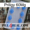 Priligy 60Mg 21